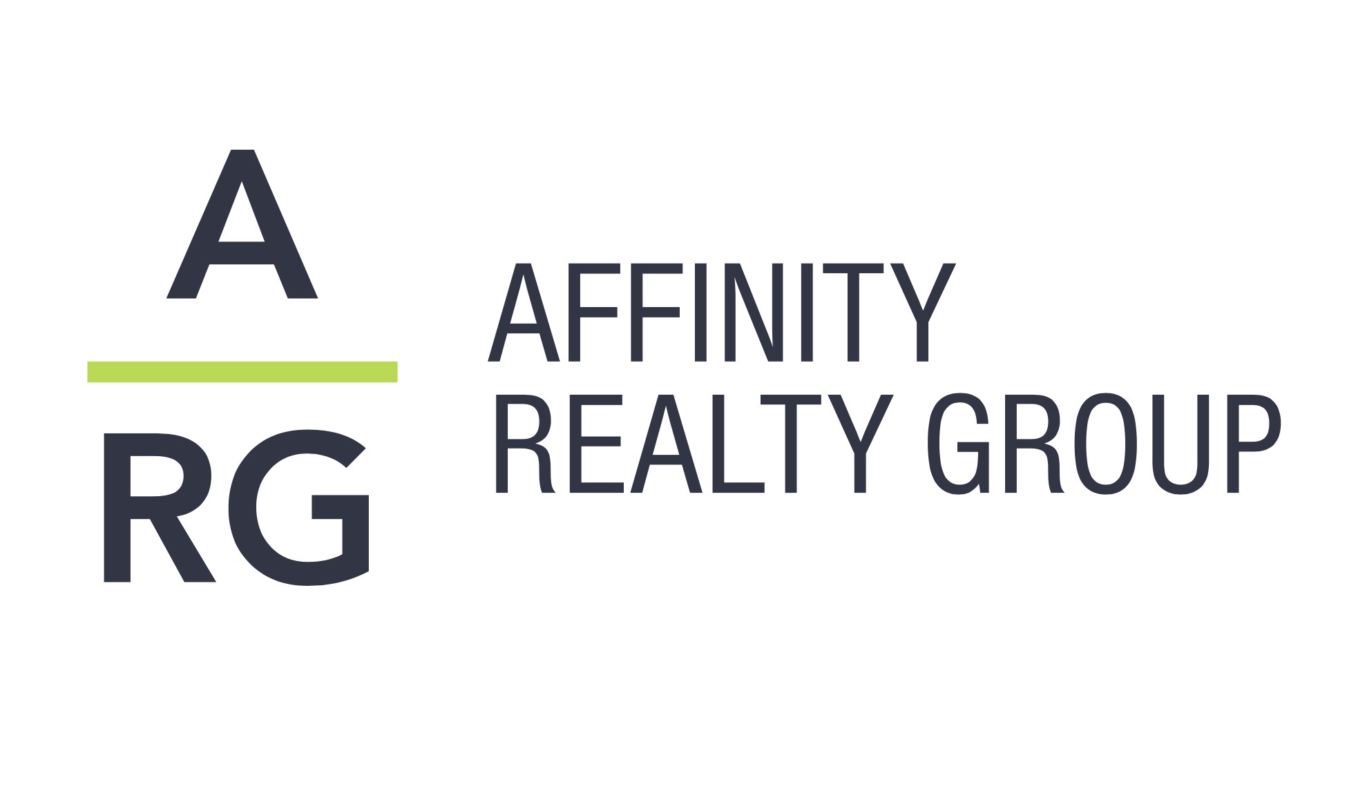 Affinity Realty Group, LLC